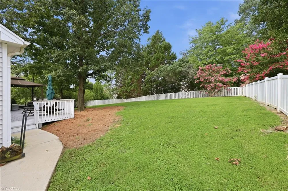 2903 Beckworth Court Jamestown, NC 27282