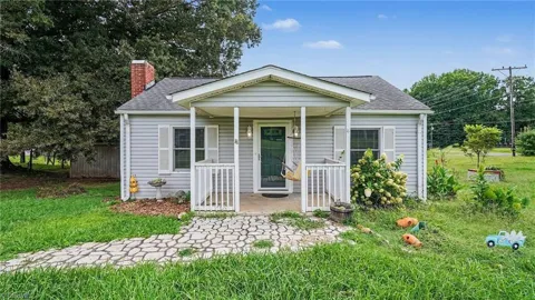 4516 Branson Davis Road