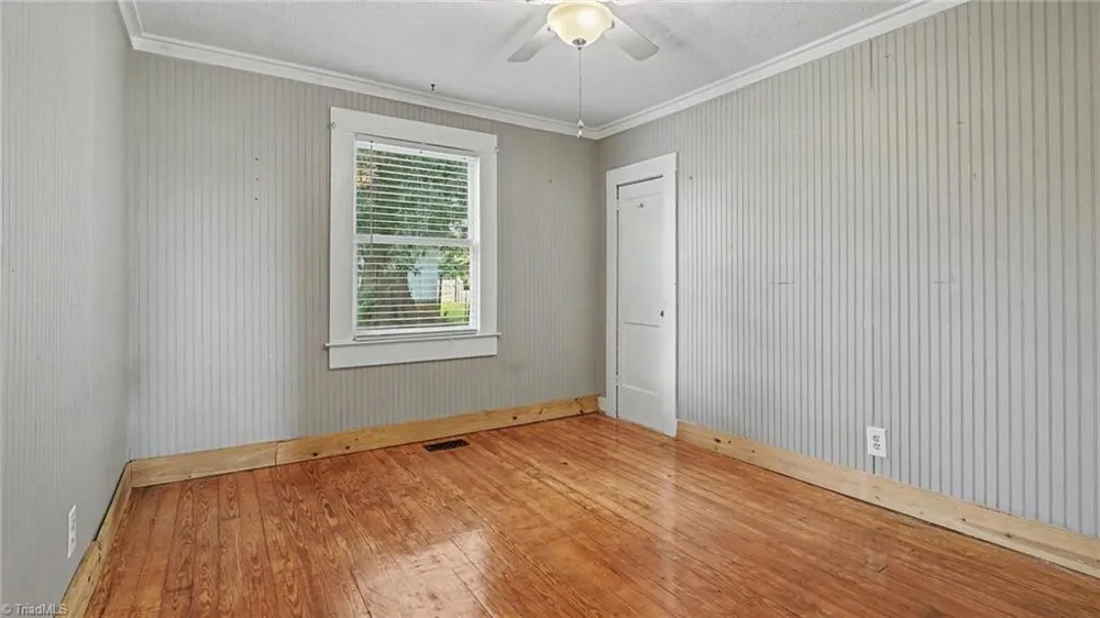 4516 Branson Davis Road Sophia, NC 27350