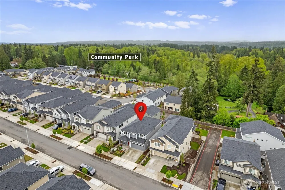 932 121st Avenue SE Lake Stevens, WA 98258