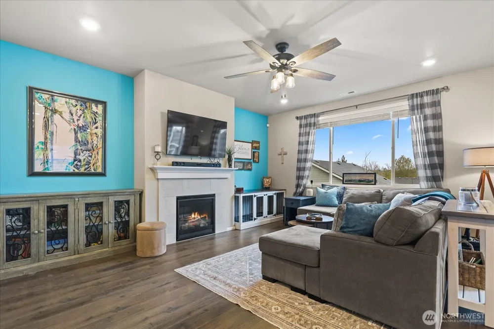 932 121st Avenue SE Lake Stevens, WA 98258