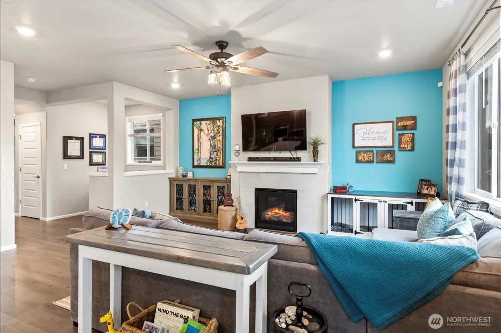 932 121st Avenue SE Lake Stevens, WA 98258