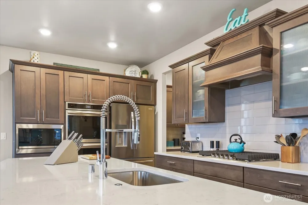 932 121st Avenue SE Lake Stevens, WA 98258