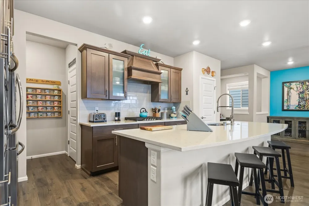 932 121st Avenue SE Lake Stevens, WA 98258