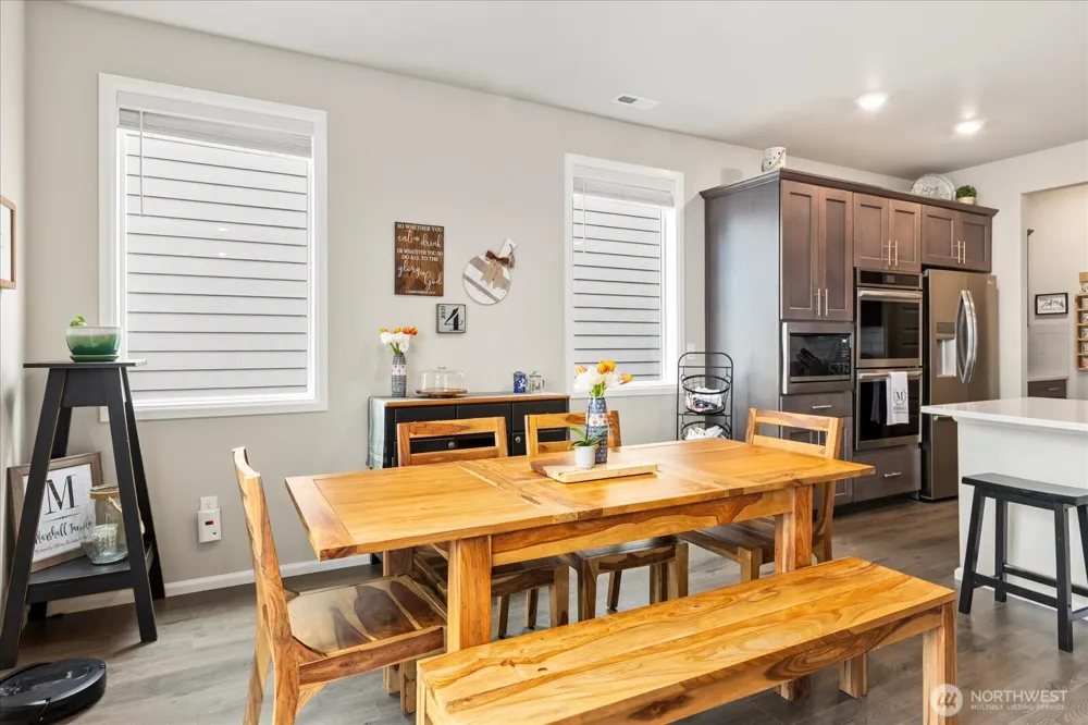 932 121st Avenue SE Lake Stevens, WA 98258