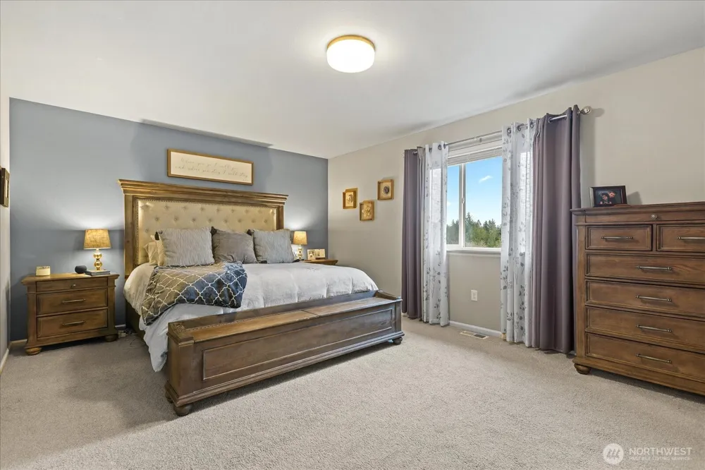 932 121st Avenue SE Lake Stevens, WA 98258