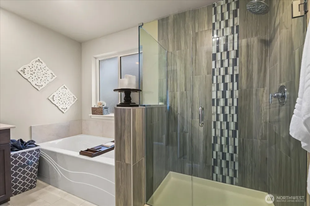 932 121st Avenue SE Lake Stevens, WA 98258