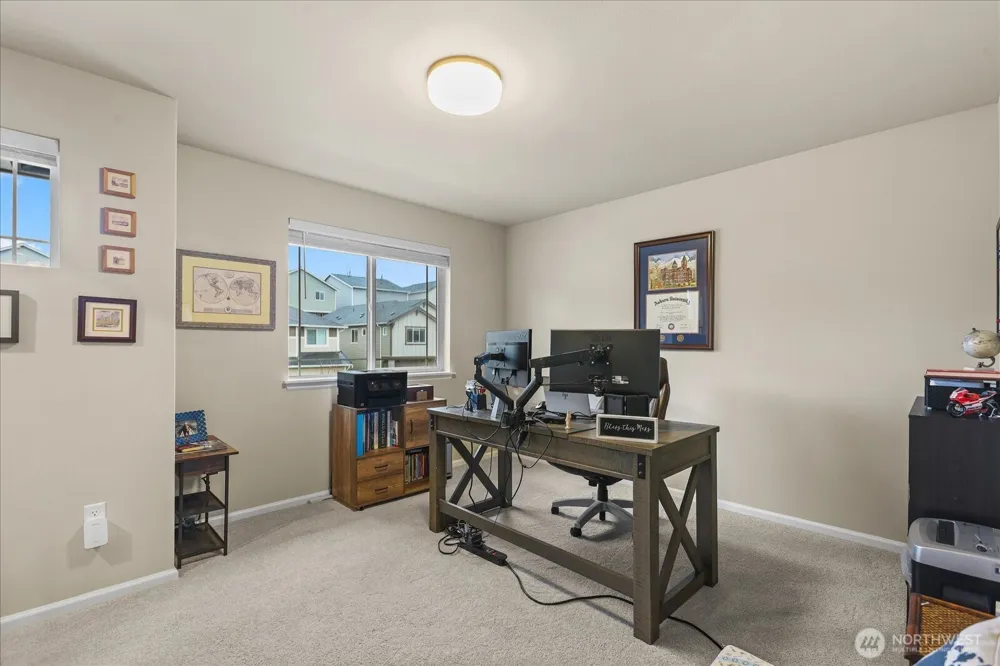 932 121st Avenue SE Lake Stevens, WA 98258