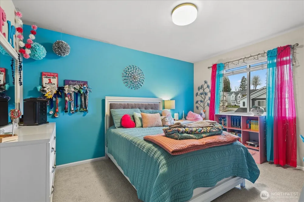 932 121st Avenue SE Lake Stevens, WA 98258
