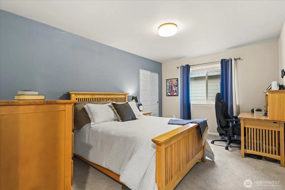 932 121st Avenue SE Lake Stevens, WA 98258