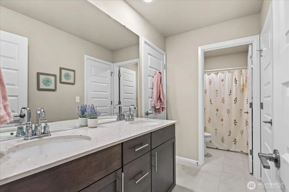 932 121st Avenue SE Lake Stevens, WA 98258