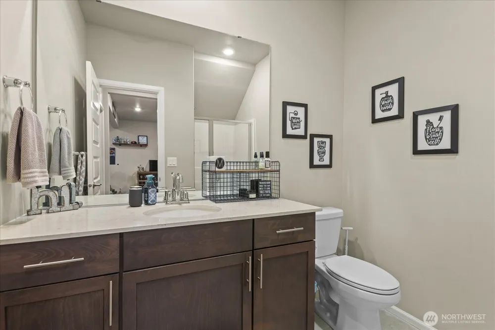 932 121st Avenue SE Lake Stevens, WA 98258