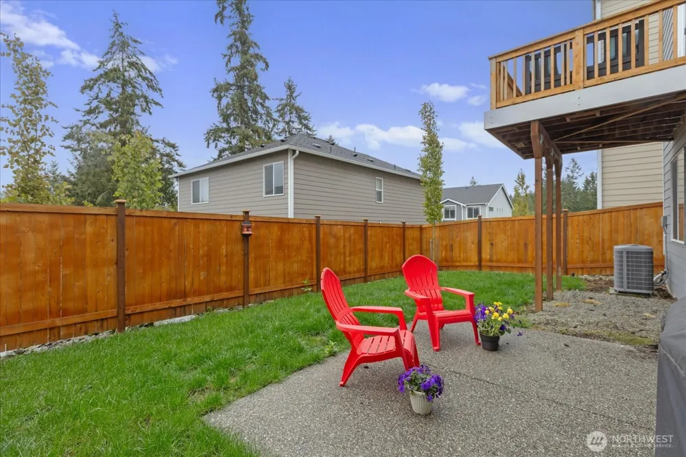 932 121st Avenue SE Lake Stevens, WA 98258