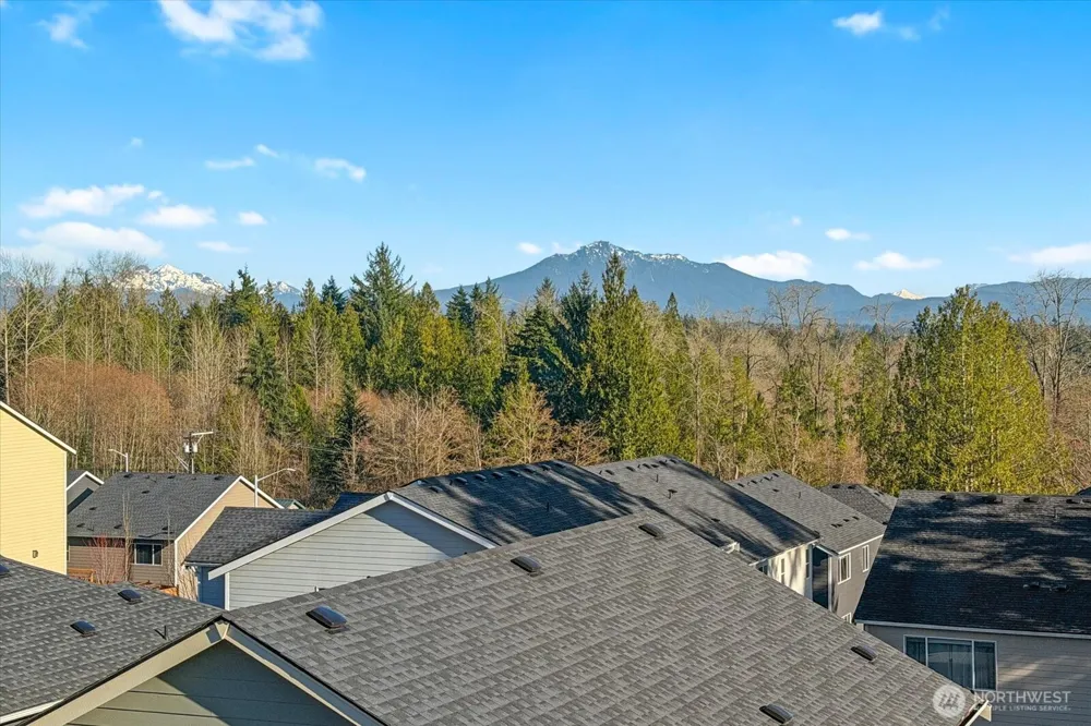 932 121st Avenue SE Lake Stevens, WA 98258