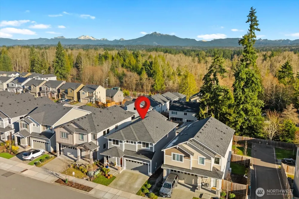 932 121st Avenue SE Lake Stevens, WA 98258