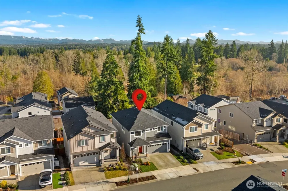 932 121st Avenue SE Lake Stevens, WA 98258