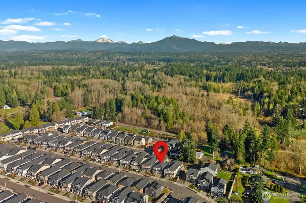 932 121st Avenue SE Lake Stevens, WA 98258