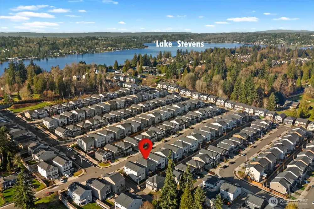 932 121st Avenue SE Lake Stevens, WA 98258