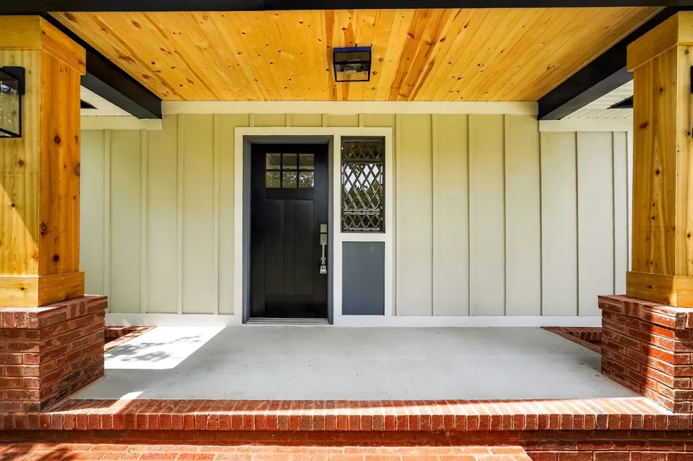 303 Westwood Dr McMinnville, TN 37110