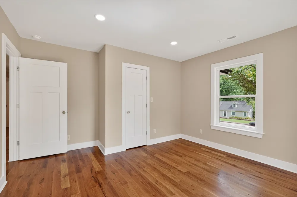 303 Westwood Dr McMinnville, TN 37110