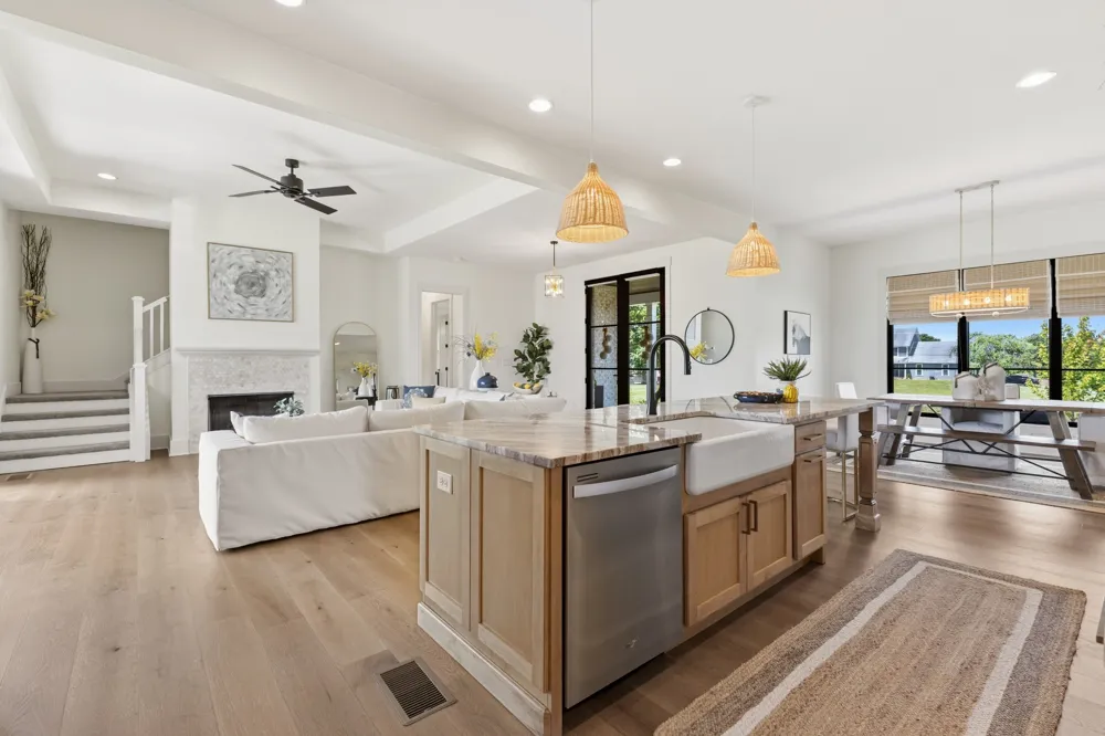 3000 Ora Ln Spring Hill, TN 37174