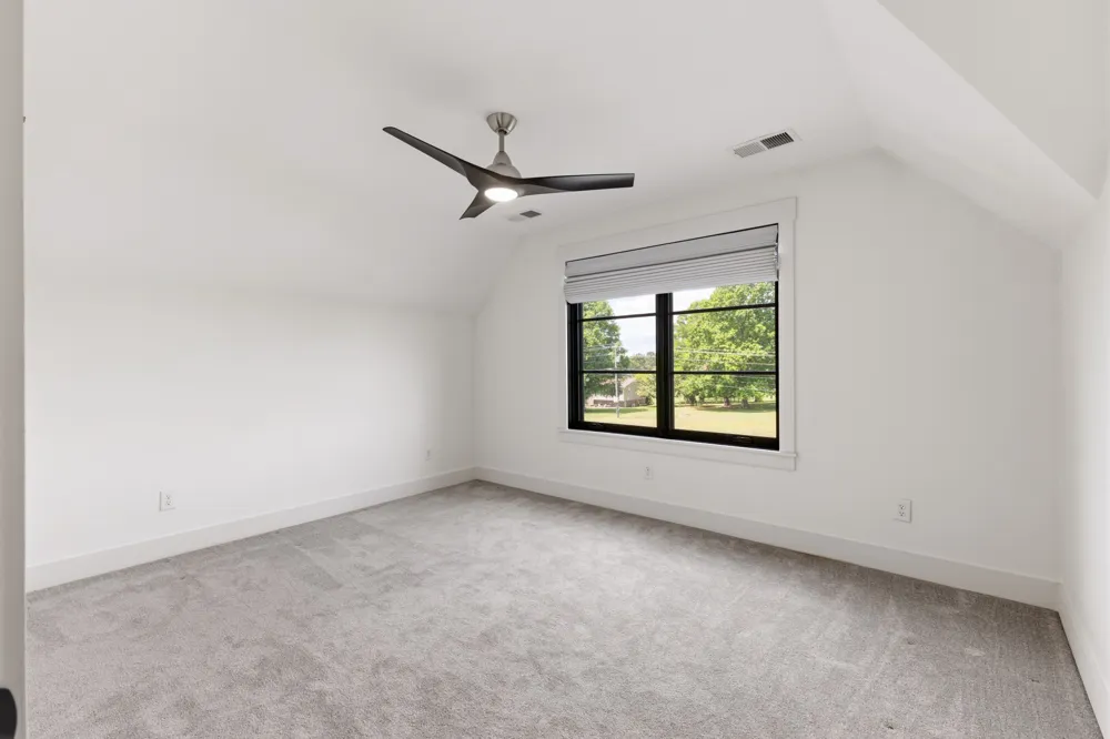 3000 Ora Ln Spring Hill, TN 37174
