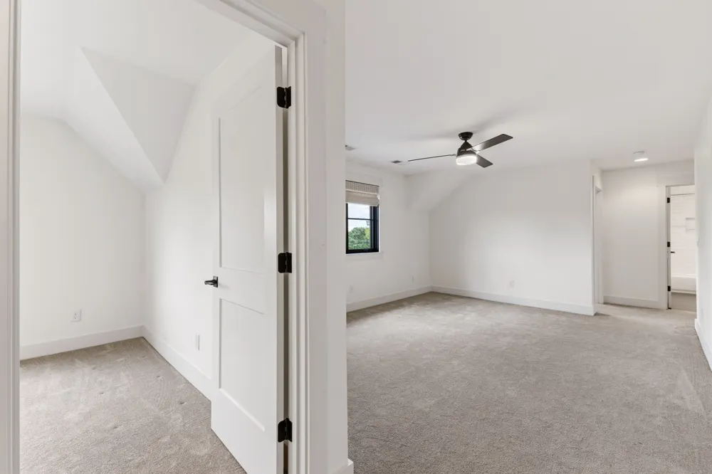 3000 Ora Ln Spring Hill, TN 37174