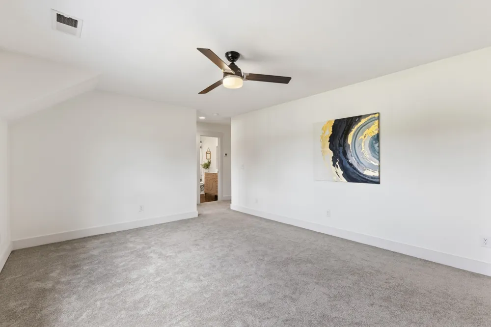 3000 Ora Ln Spring Hill, TN 37174