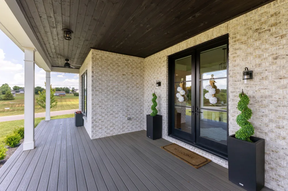 3000 Ora Ln Spring Hill, TN 37174
