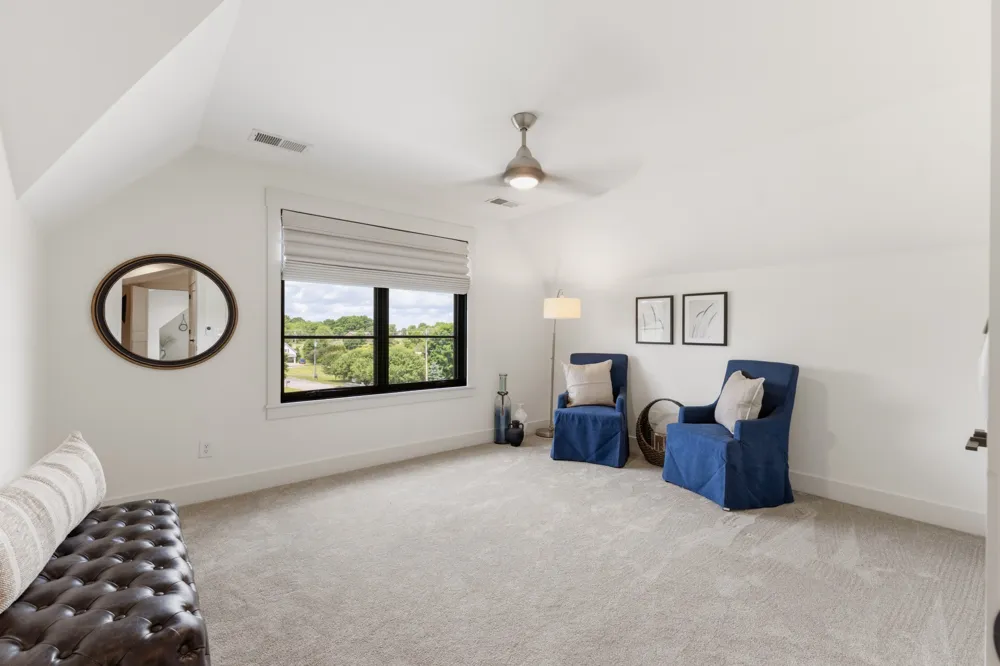 3000 Ora Ln Spring Hill, TN 37174