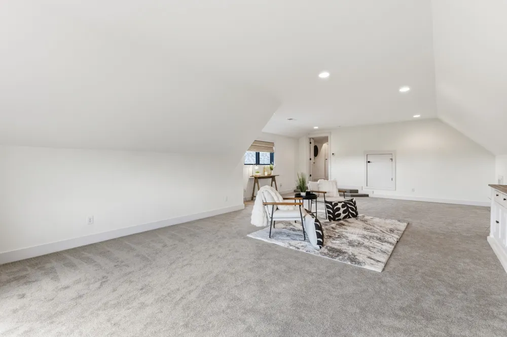 3000 Ora Ln Spring Hill, TN 37174