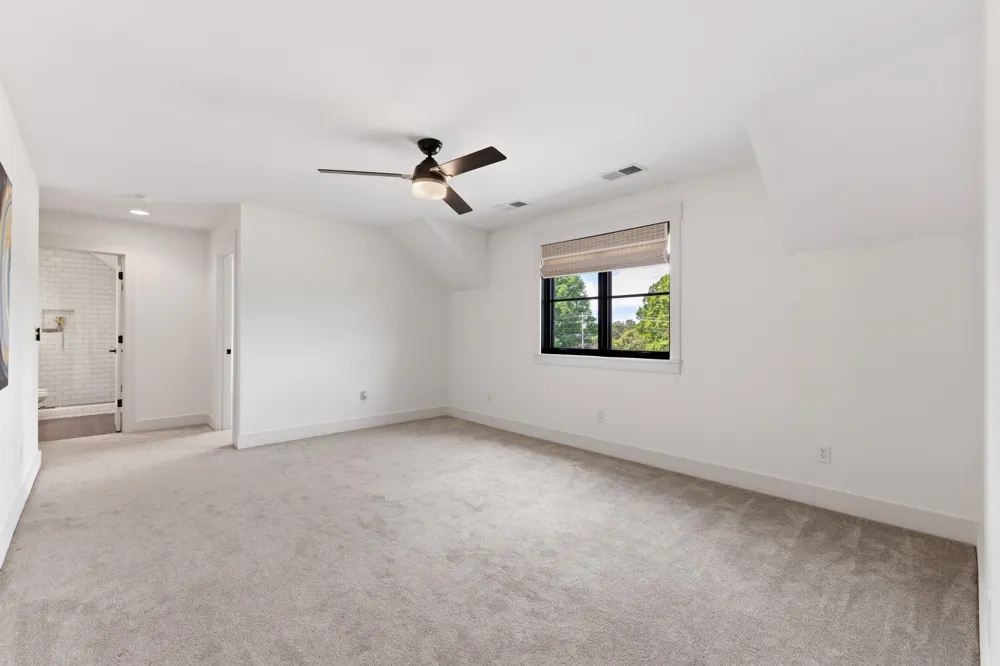 3000 Ora Ln Spring Hill, TN 37174