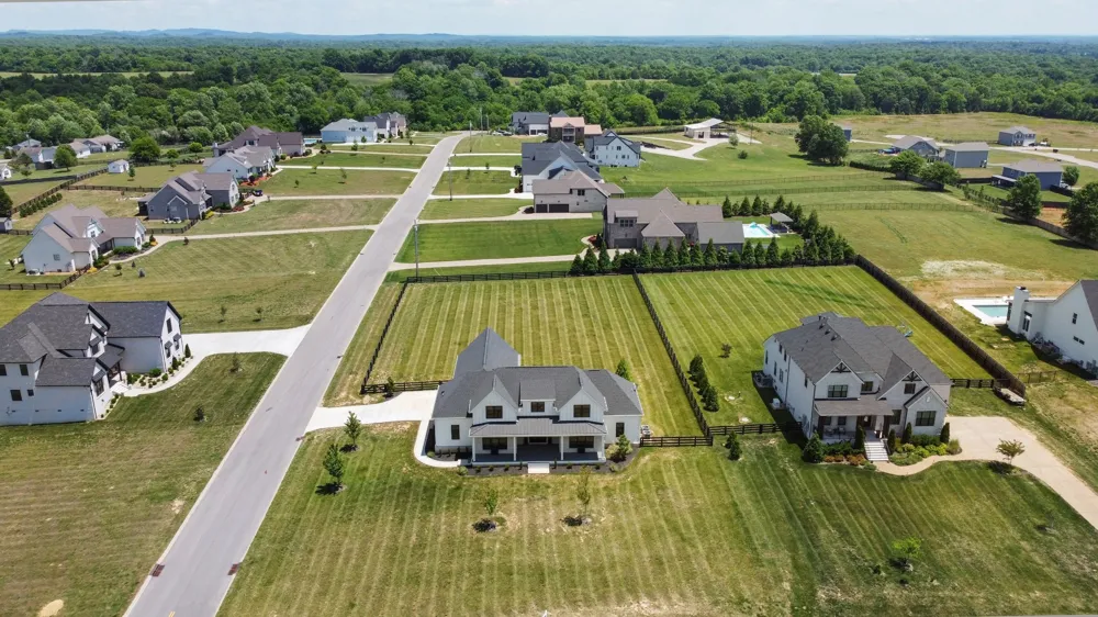 3000 Ora Ln Spring Hill, TN 37174