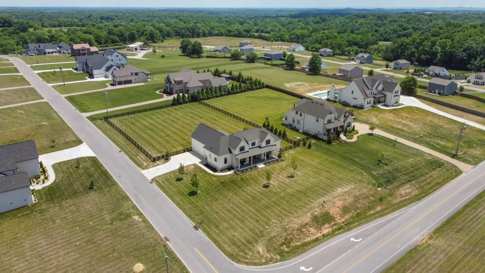 3000 Ora Ln Spring Hill, TN 37174