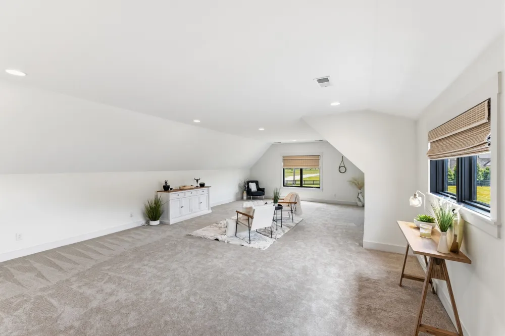 3000 Ora Ln Spring Hill, TN 37174