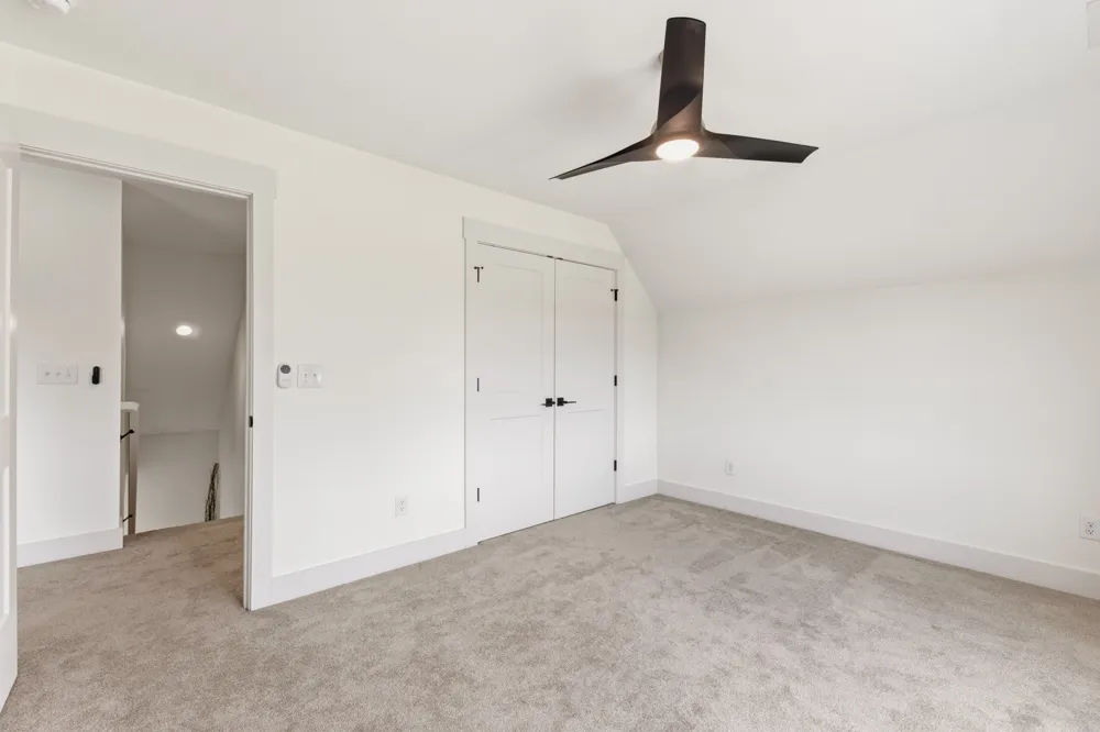 3000 Ora Ln Spring Hill, TN 37174