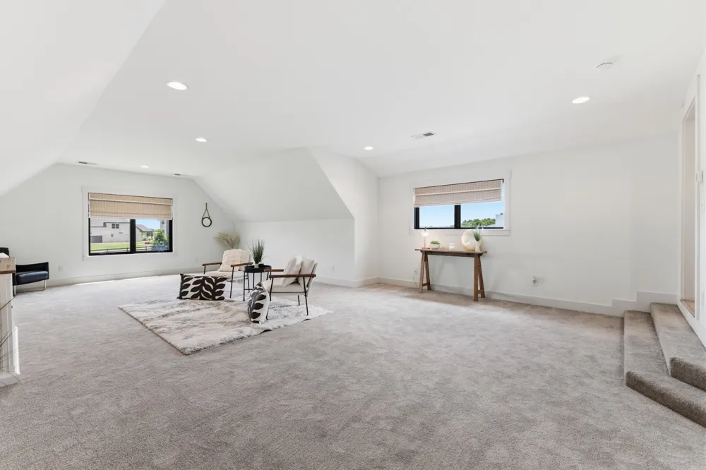 3000 Ora Ln Spring Hill, TN 37174
