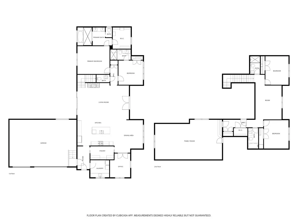3000 Ora Ln Spring Hill, TN 37174