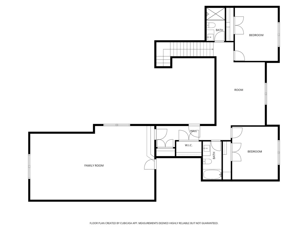 3000 Ora Ln Spring Hill, TN 37174