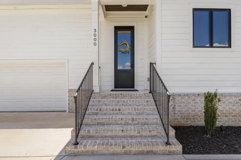 3000 Ora Ln Spring Hill, TN 37174