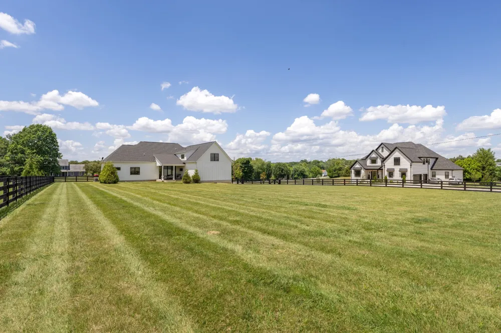 3000 Ora Ln Spring Hill, TN 37174