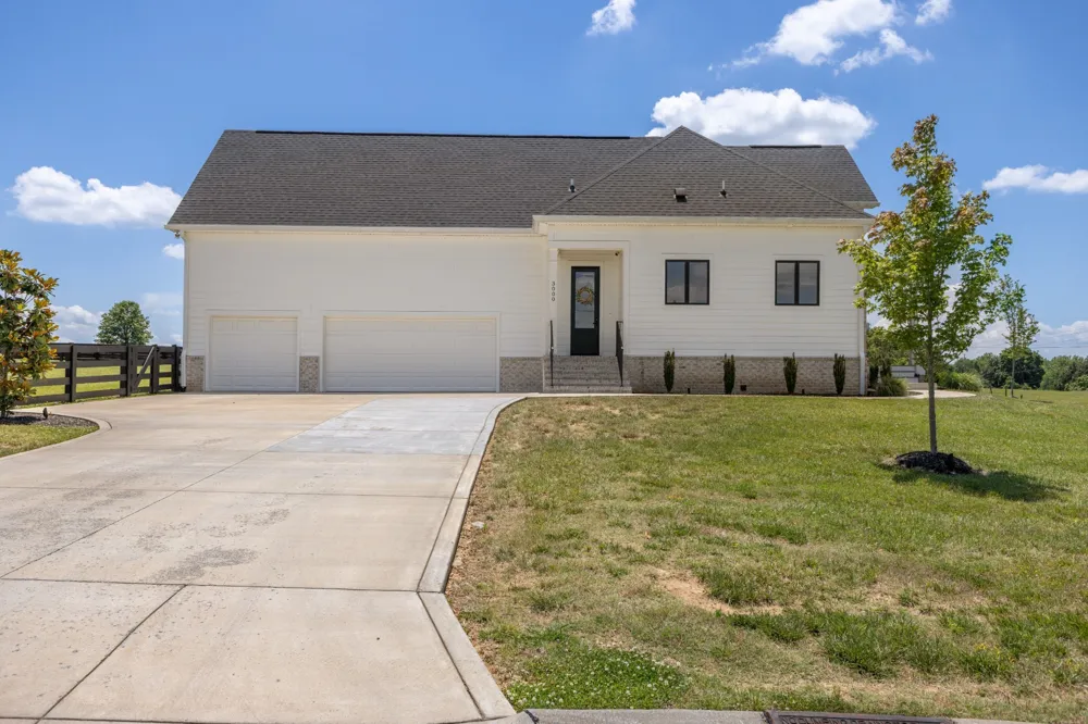 3000 Ora Ln Spring Hill, TN 37174