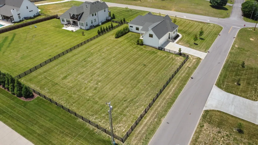 3000 Ora Ln Spring Hill, TN 37174