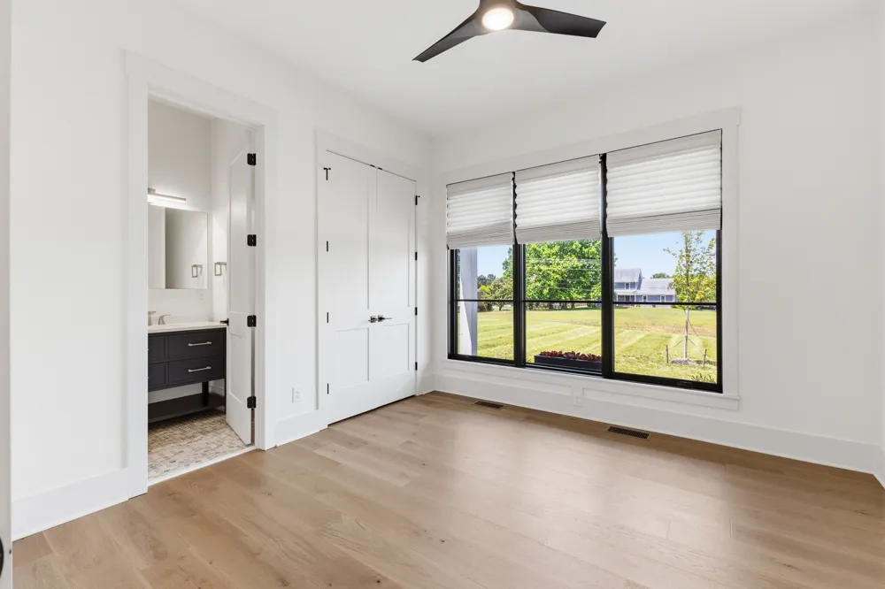 3000 Ora Ln Spring Hill, TN 37174