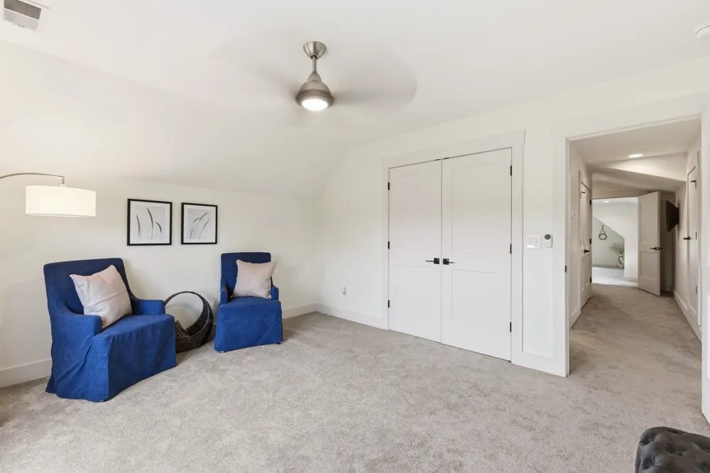 3000 Ora Ln Spring Hill, TN 37174