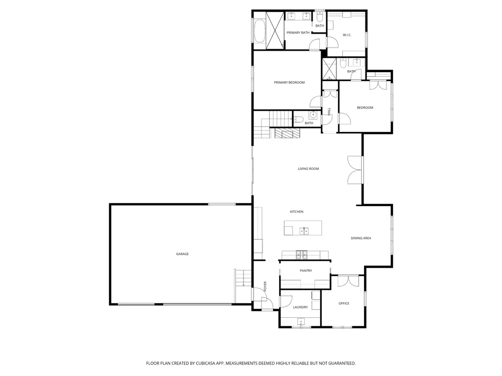 3000 Ora Ln Spring Hill, TN 37174