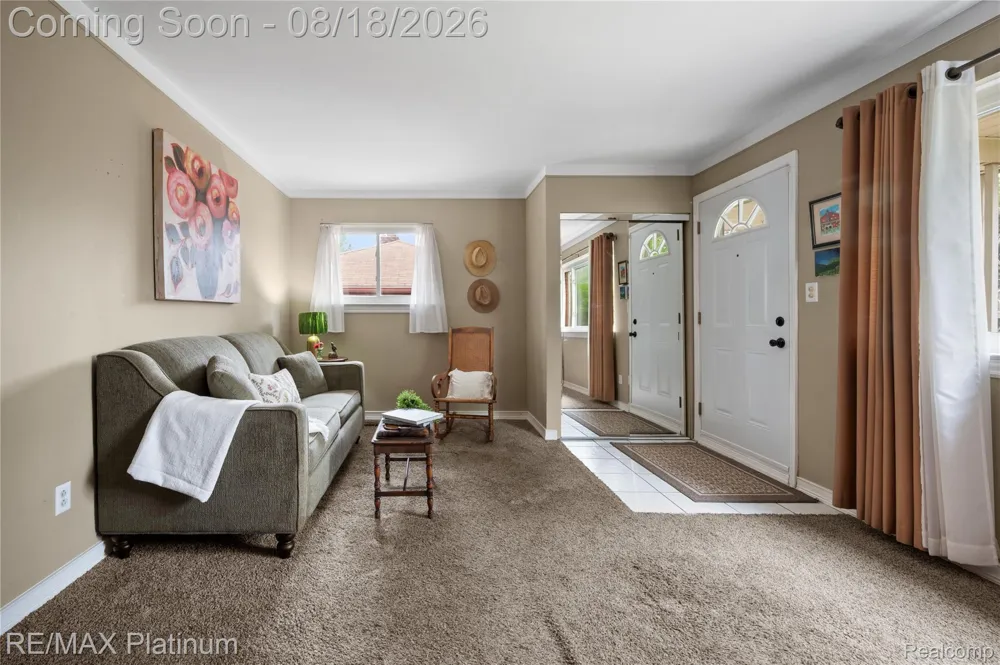 190 Noble Street Milford Village, MI 48381