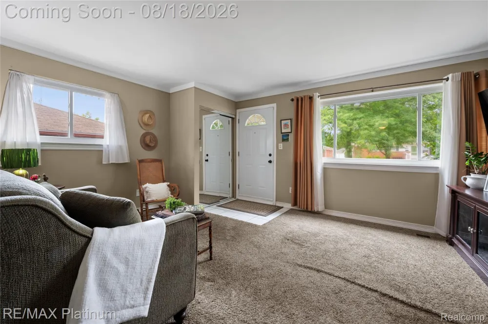 190 Noble Street Milford Village, MI 48381