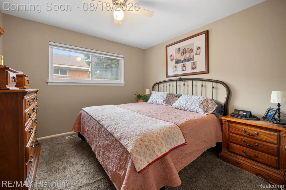 190 Noble Street Milford Village, MI 48381