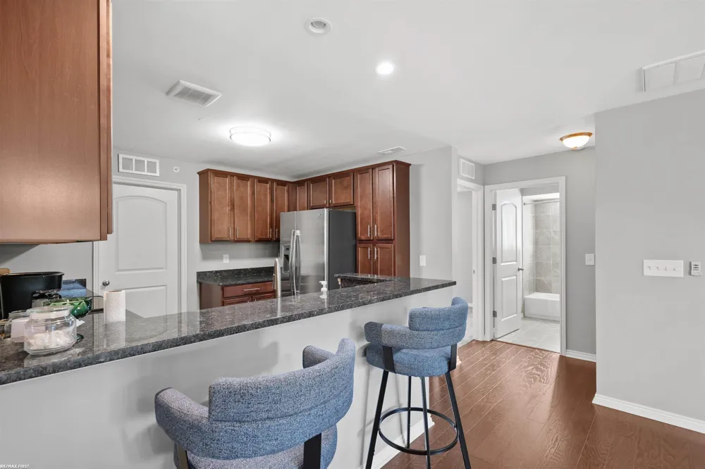 6986 Boulder Pointe Court Washington Township, MI 48094